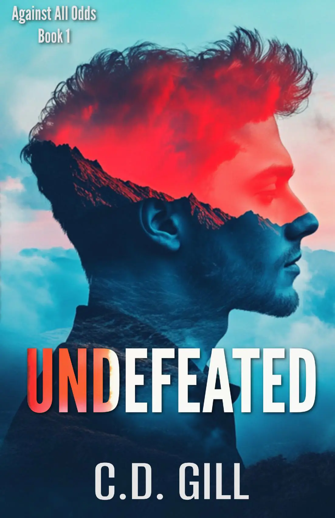 Undefeated