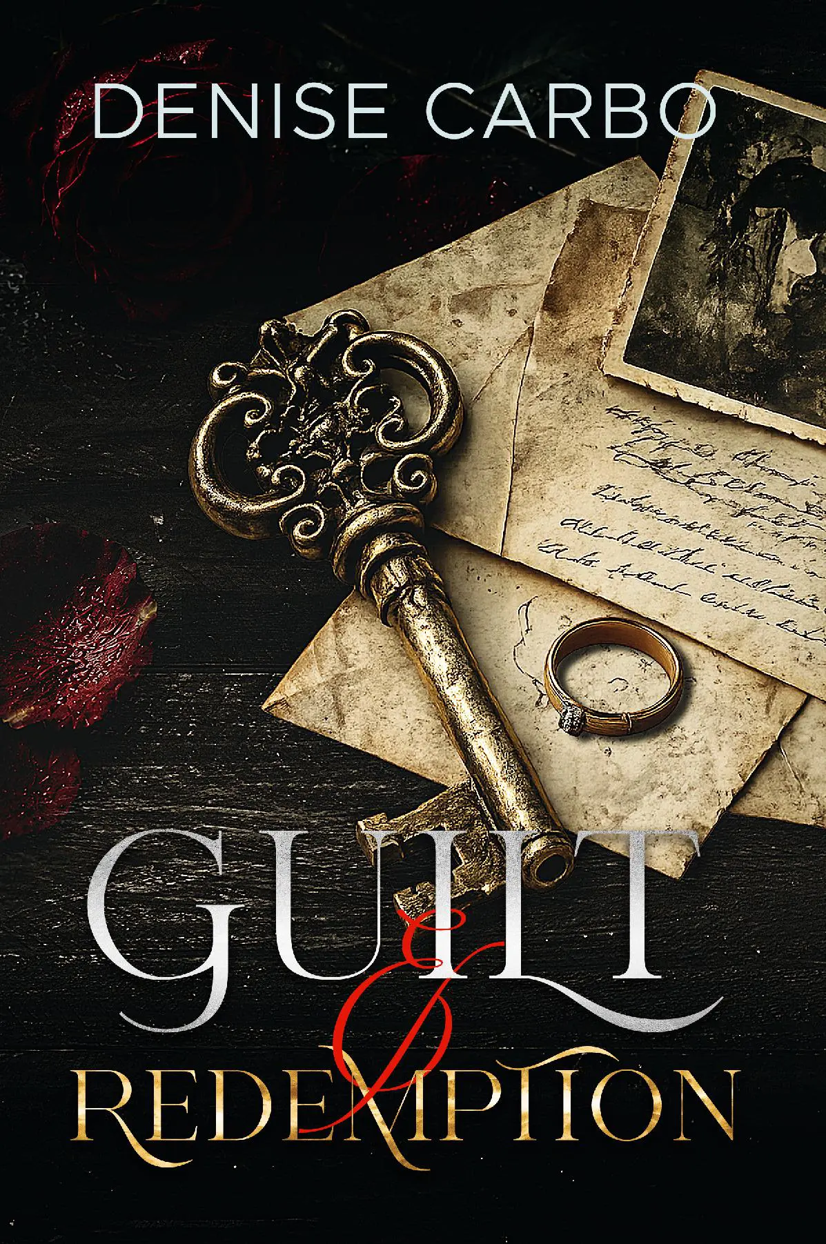 Guilt & Redemption