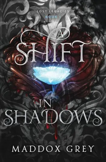 A Shift in Shadows