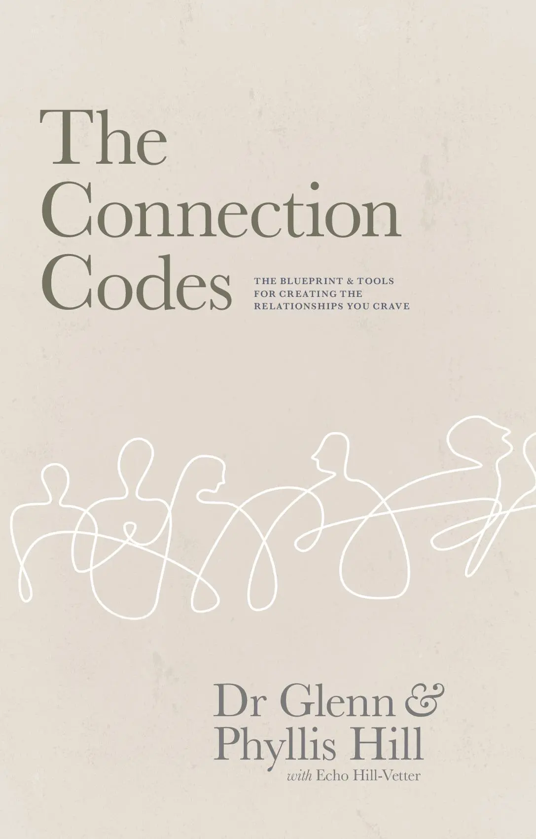 The Connection Codes