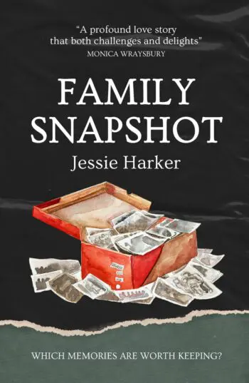 Family Snapshot
