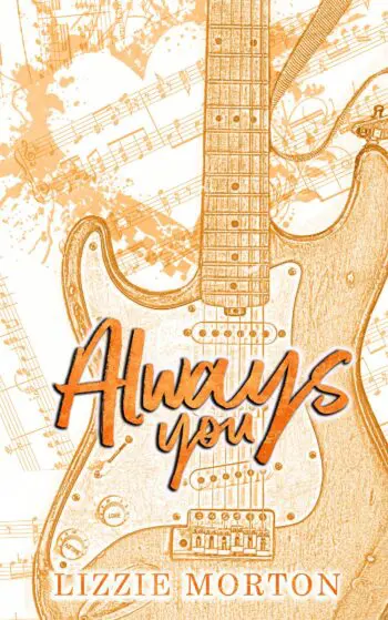 Always You