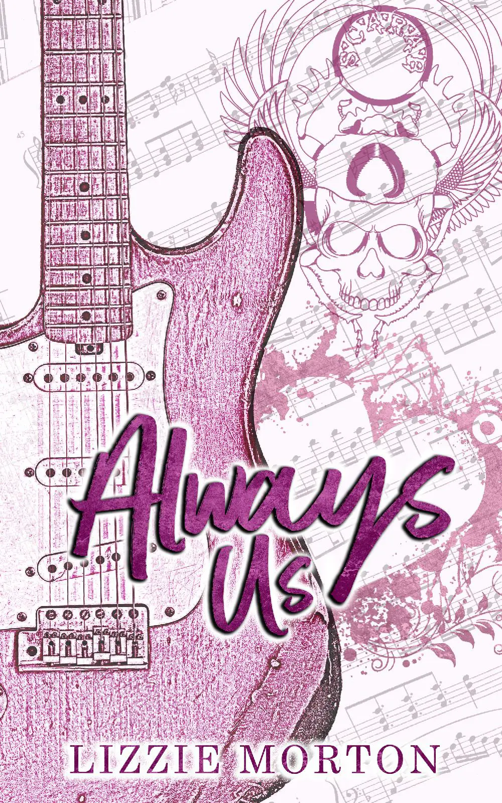 Always Us