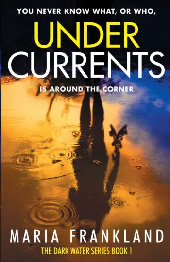 Undercurrents