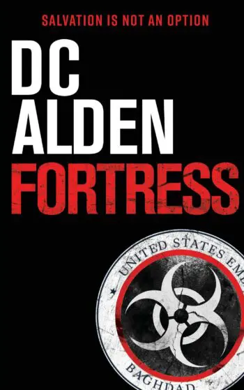 FORTRESS