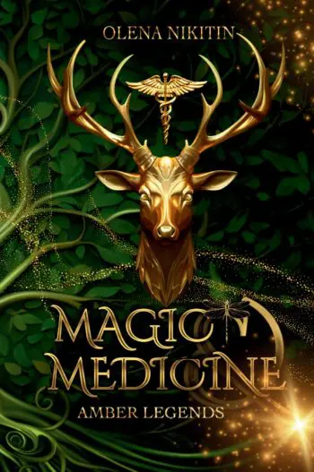 Magic and Medicine