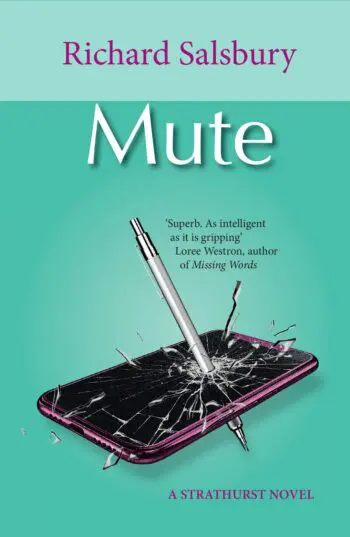 Mute