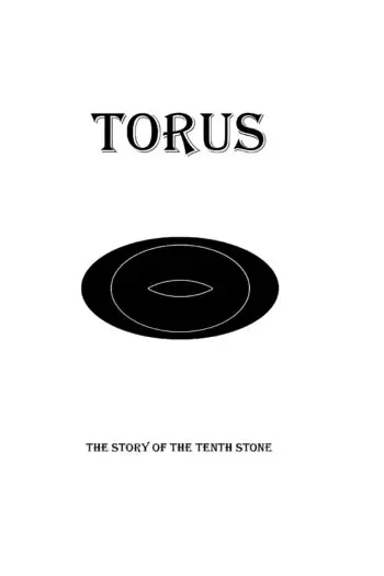 Torus: The Story of the Tenth Stone