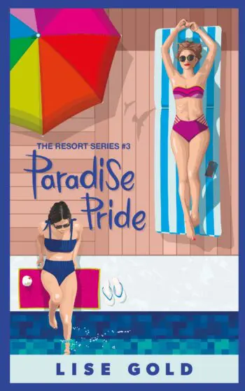 Paradise Pride