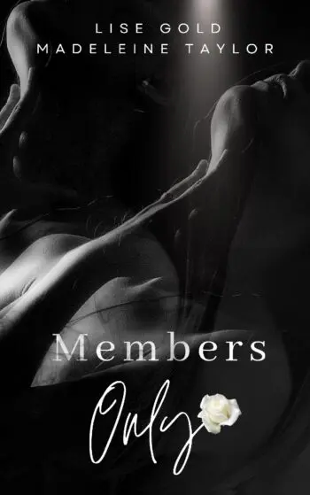 Members Only