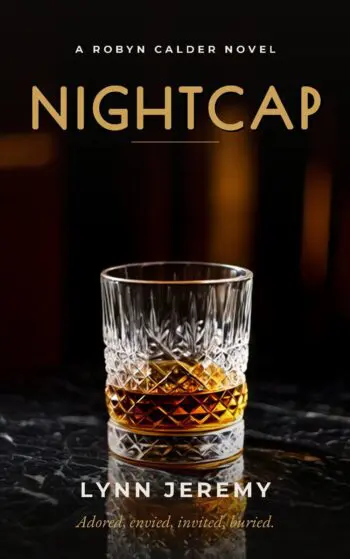 Nightcap