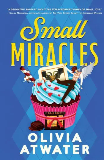 Small Miracles