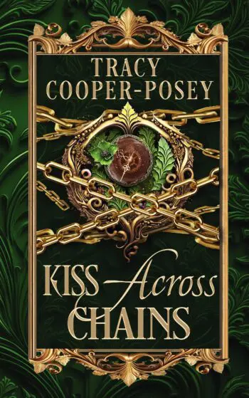 Kiss Across Chains
