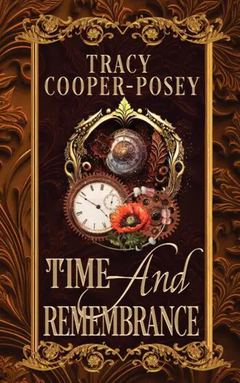Time and Remembrance