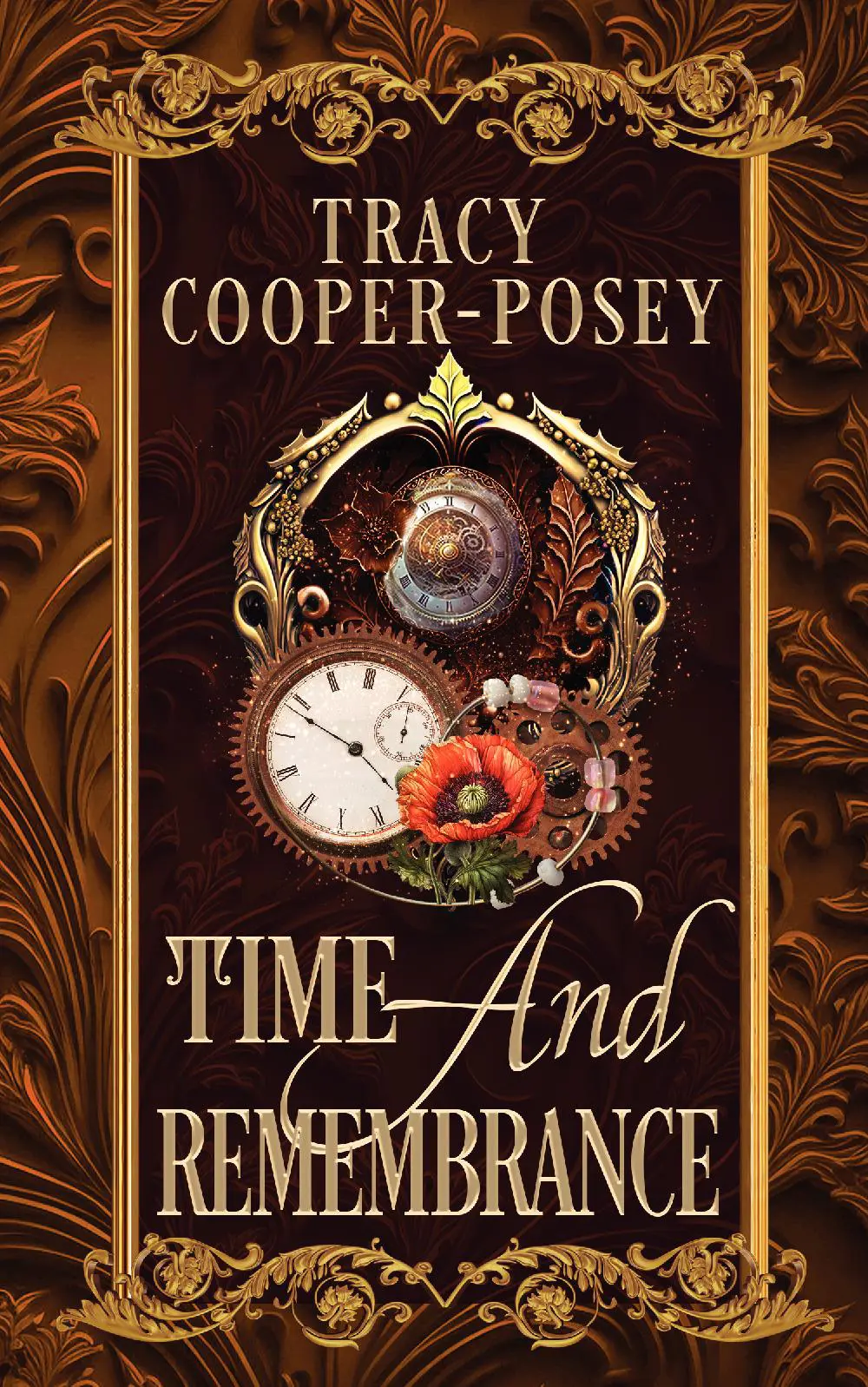 Time and Remembrance