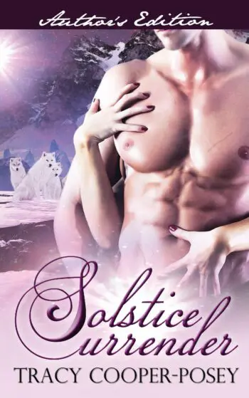Solstice Surrender