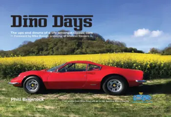 Dino Days