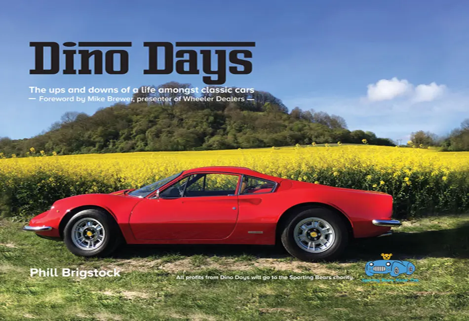 Dino Days