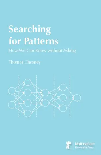Searching for Patterns
