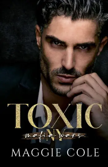 Toxic