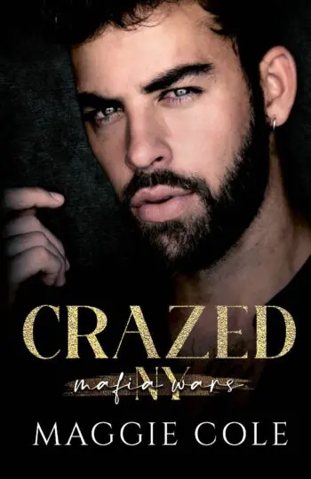 Crazed