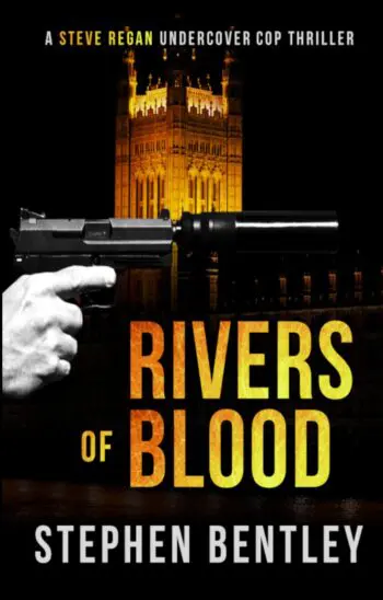 Rivers of Blood