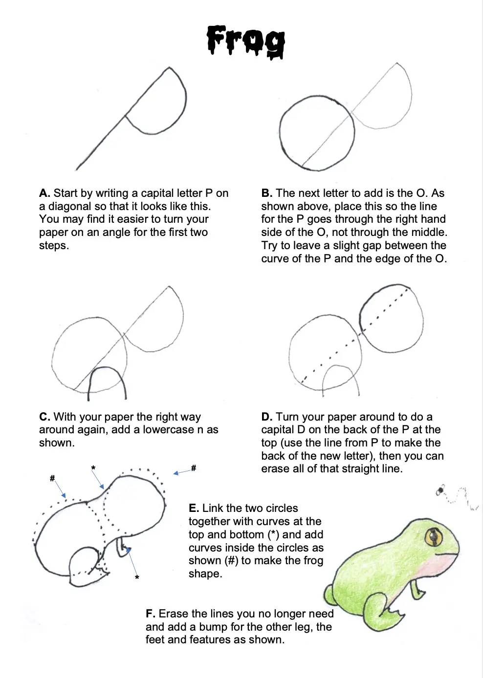 Dank and Musty: Draw With Drip Book 1