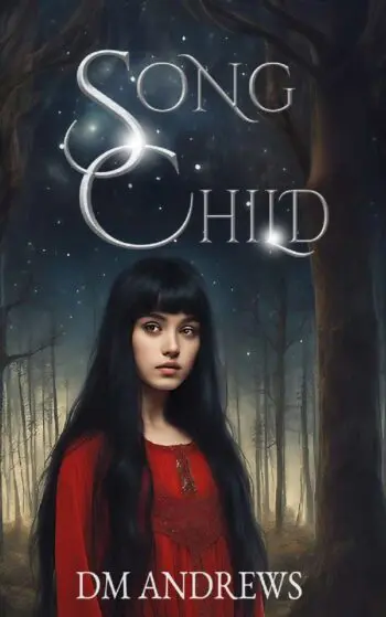 Song Child