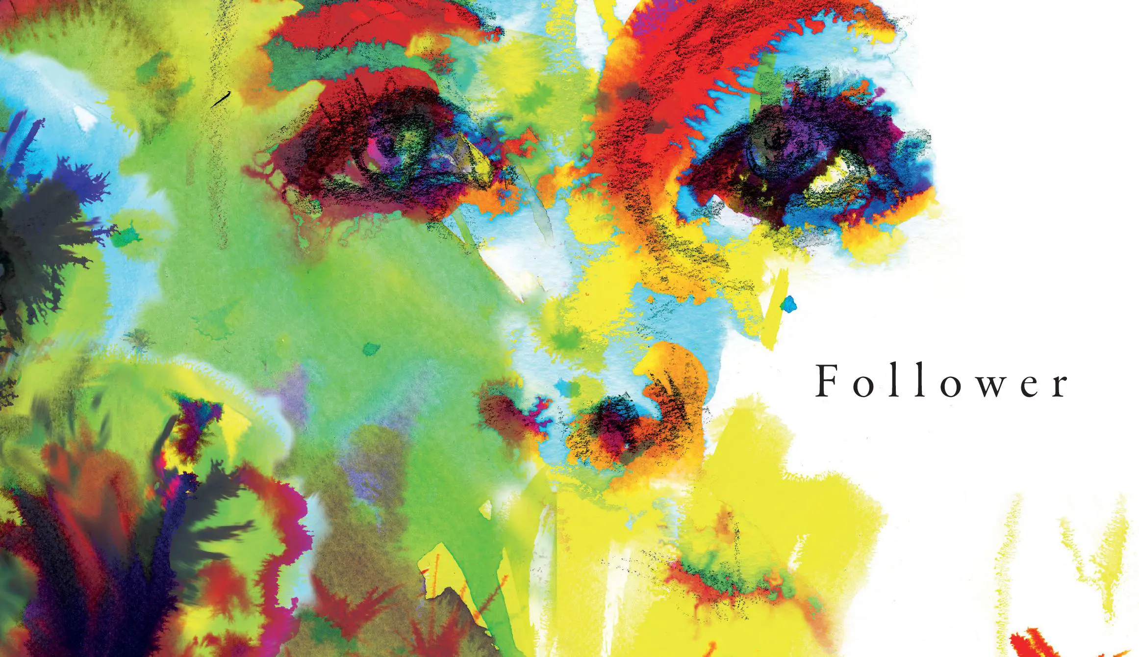 Follower