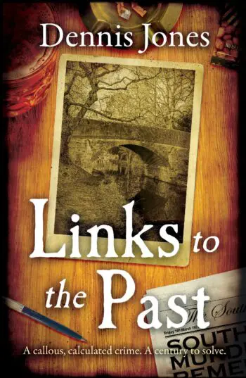 Links to the Past