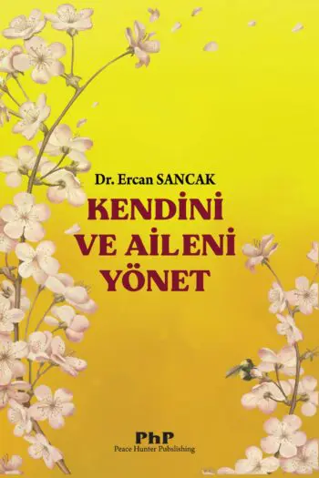 Kendini ve Aileni Yönet