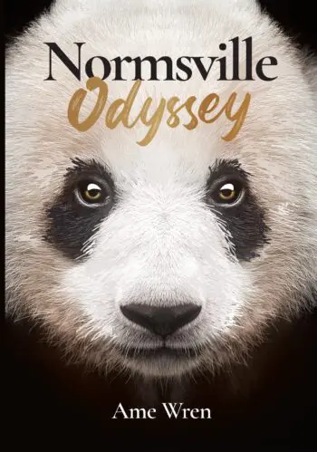 Normsville Odyssey