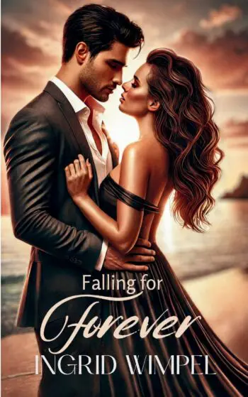 Falling for Forever