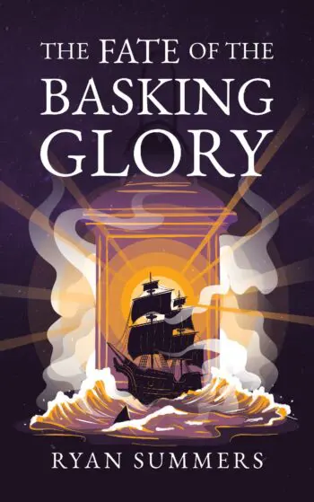 The Fate of the Basking Glory