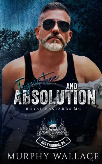 Injustice and Absolution