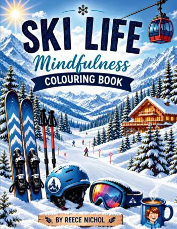 Ski Life