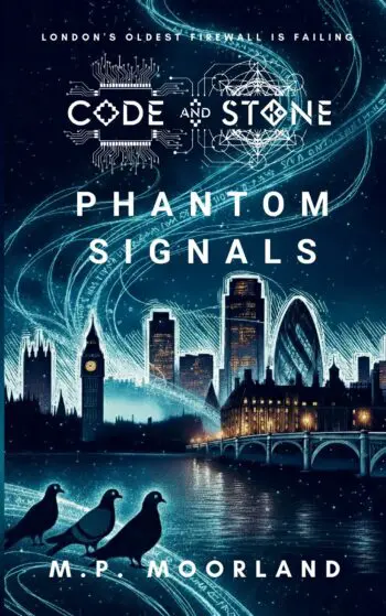 Phantom Signals