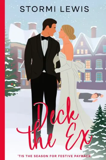 Deck the Ex