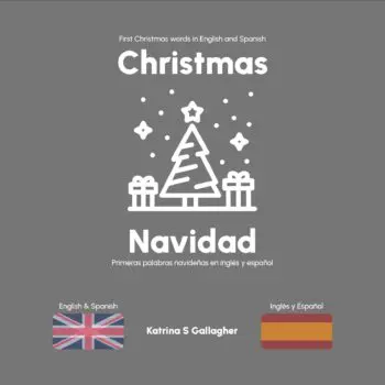 Christmas / Navidad