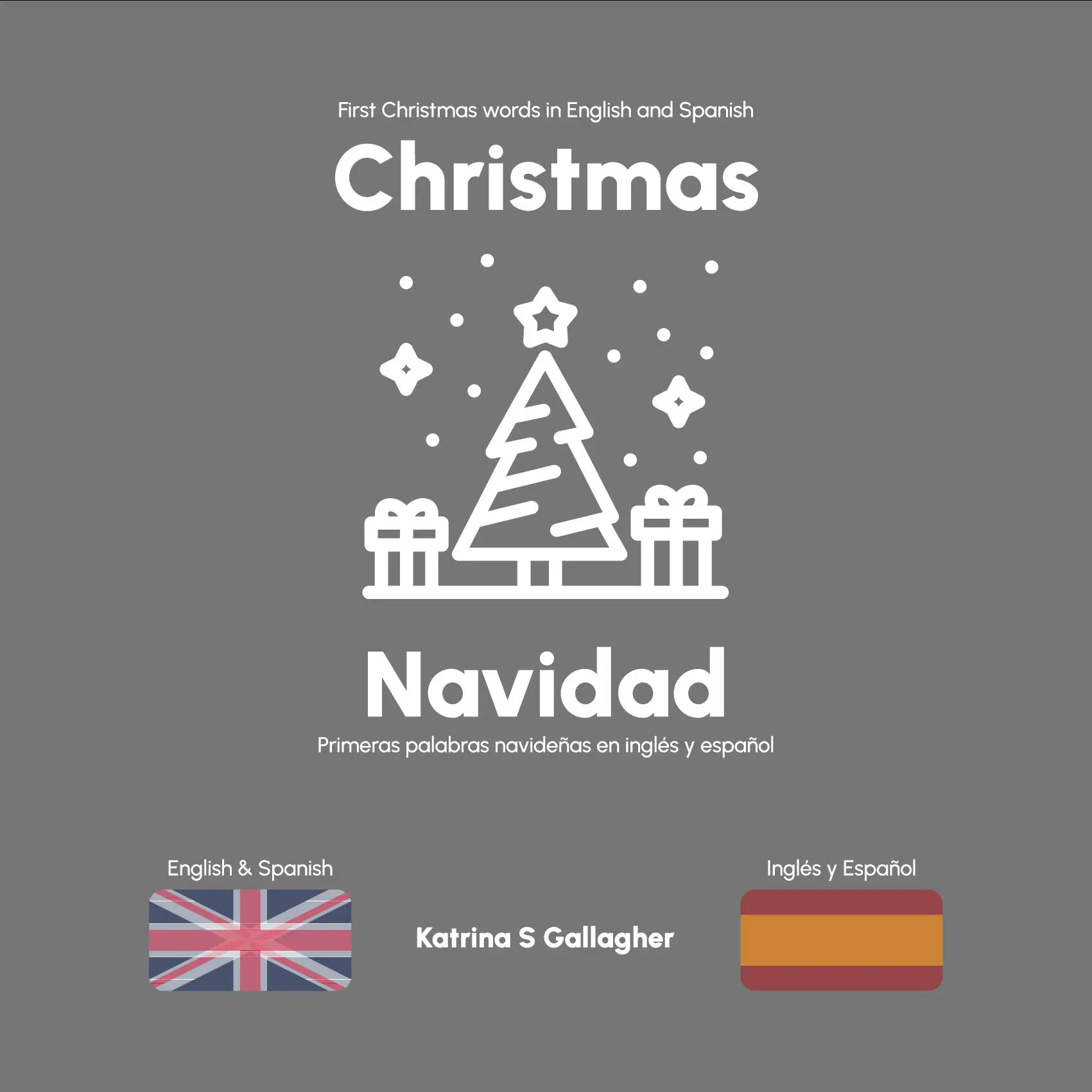 Christmas / Navidad