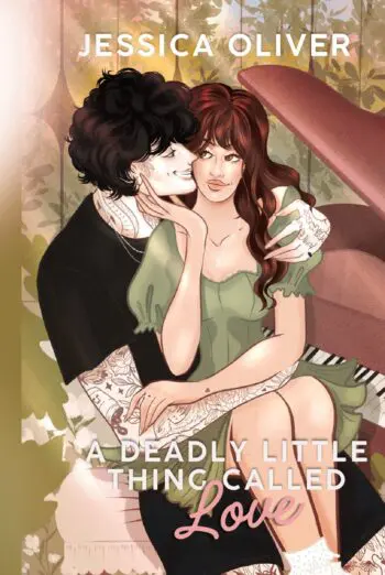 A Deadly Little Thing Called Love