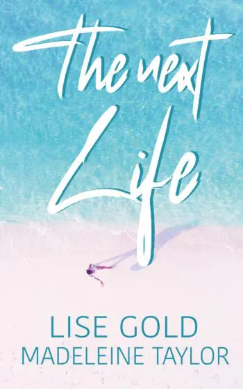 The Next Life