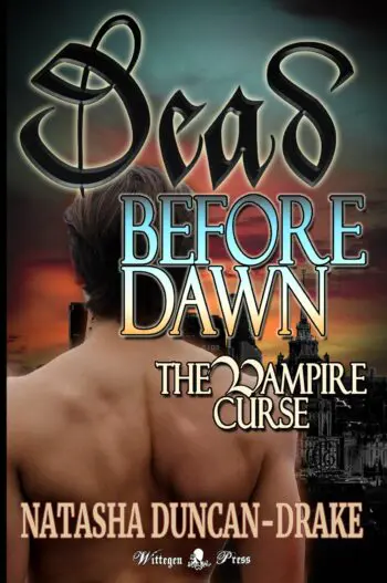 Dead Before Dawn