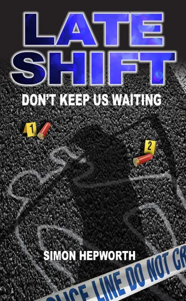 Late Shift