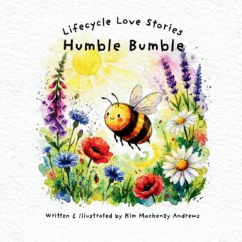 Humble Bumble