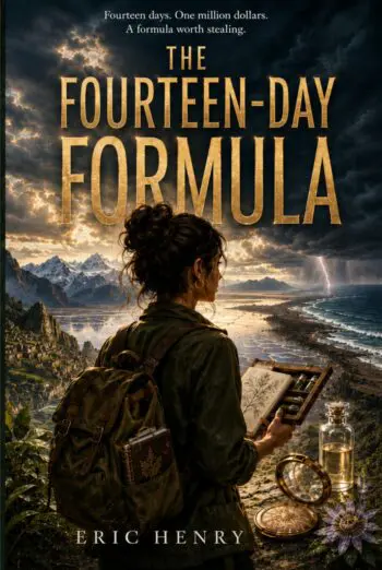 The Fourteen Day Formula