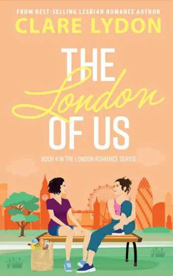 The London Of Us