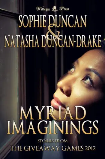 Myriad Imaginings