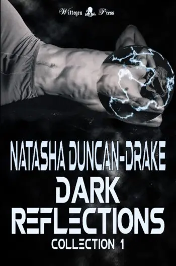 Dark Reflections Collection 1