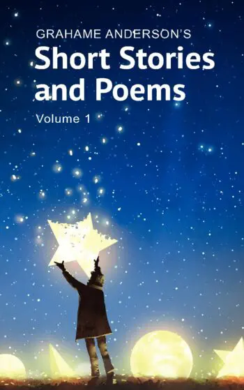 Short Stories and Poems